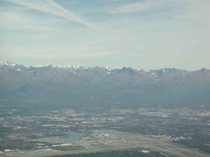 Aerial Anchorage 1.jpg 41.8K